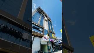 Download lagu SIKAR KI GALIYA OR NATURE VIEW #rajasthaniculture #travel #nature #sikar #india #tree #cityvlogs mp3 Download lagu SIKAR KI GALIYA OR NATURE VIEW #rajasthaniculture #travel #nature #sikar #india #tree #cityvlogs mp3