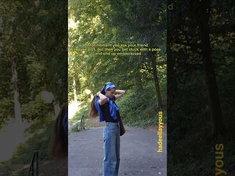 Ever happened to you too?😏#shorts #trending #youtube #viral #love #nature #girl #hamburg #art