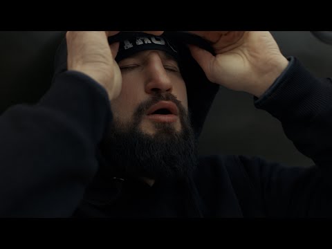 OstryBezimienni - JEŚLI WĄTPISZ | BIT: Phono CoZaBit