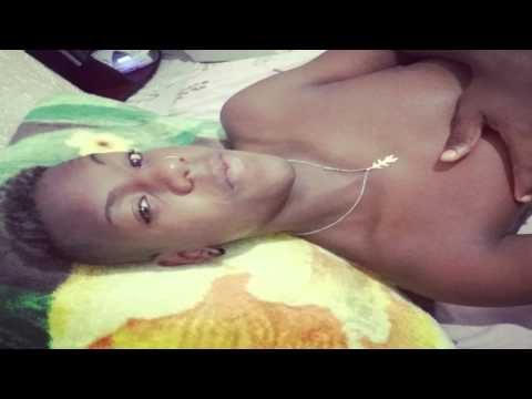 MC RODSON E MC EMILY   QUEM FUROU O TEU OLHO ♫♫ (LANÇAMENTO 2015)