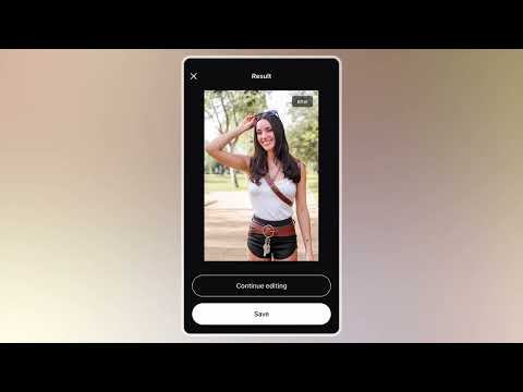 AI Marvels - HitPaw Video