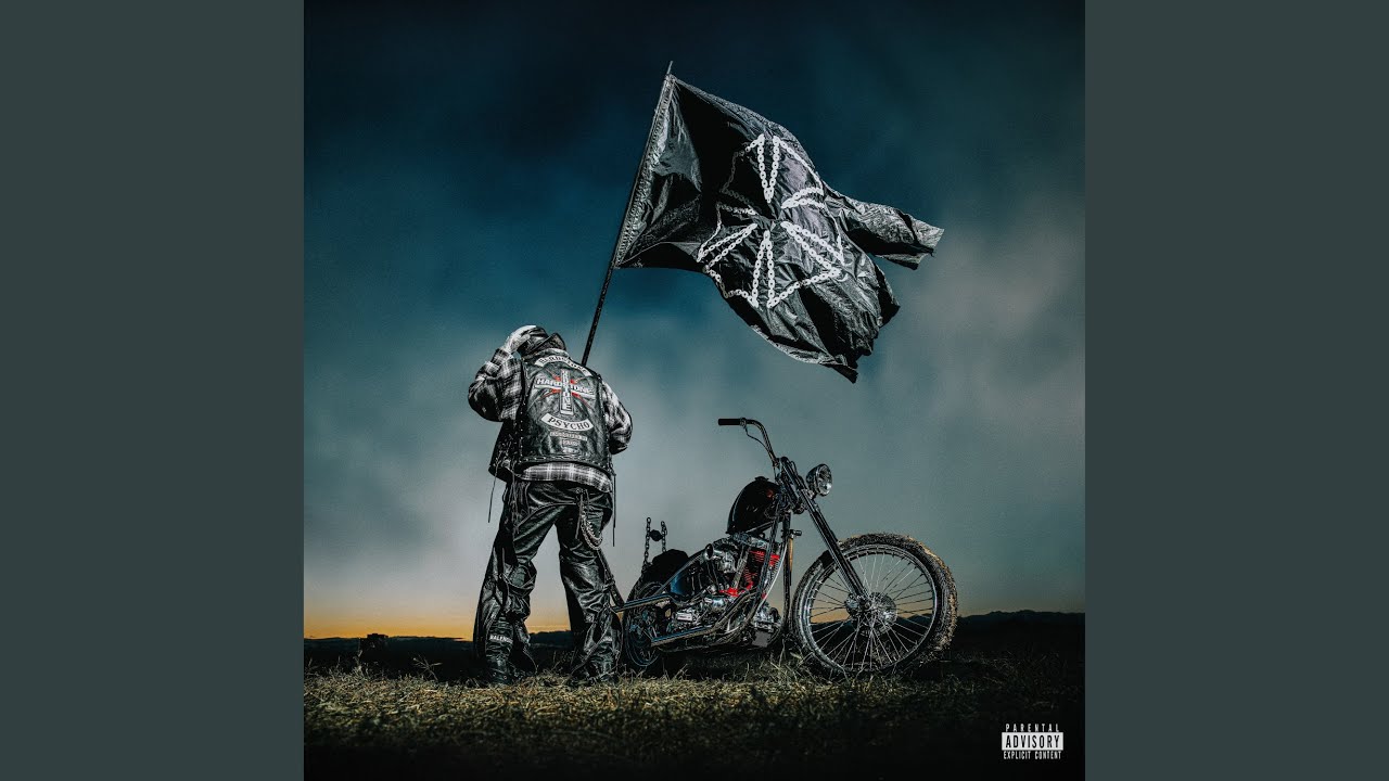 NEW DROP (Don Toliver Sped Up Version)