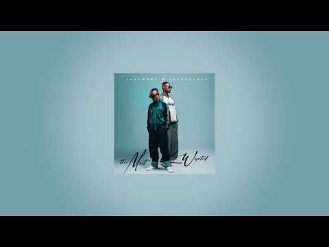 Jazzworx, Thukuthela & GL_Ceejay &ndash; iNgoma Yomthandazo