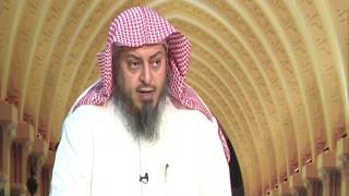 صورة 10- هل الحجامة تبطل السحر ؟ | الشيخ خالد الفليج