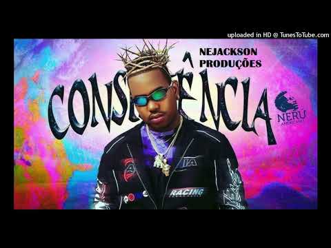 Nerú Americano feat. Os Tik Tok - Escorregou