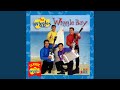 Introduction To Space Dancing Songs