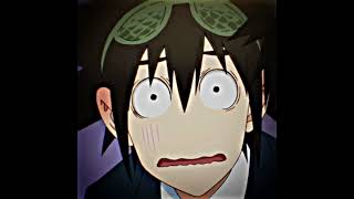Download lagu HUSBU SEJUTA UMAT 🗿TRIO KECE 😎 JEDAG JEDUG ANIME ✨ DJ MENEKETEHE🎶 TREND TIKTOK #shorts mp3 Download lagu HUSBU SEJUTA UMAT 🗿TRIO KECE 😎 JEDAG JEDUG ANIME ✨ DJ MENEKETEHE🎶 TREND TIKTOK #shorts mp3