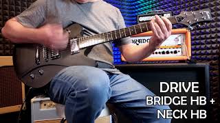 Video thumbnail for Framus D Series Idolmaker - Review | Music Store Poznań by Music Store Poznań Guitars&Drums