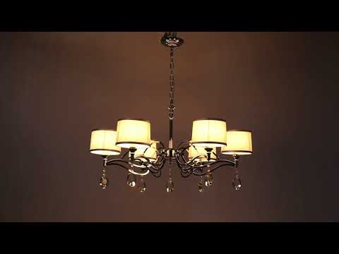 Превью видео