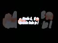 Mola Zawar Bana De Noha WhatsApp Status Short Hussaini Trendingshorts Trending Nohaystatus