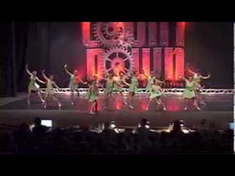 Salt Lake City Best Jazz - 2014