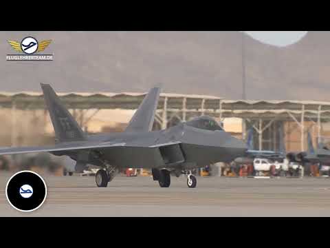 ATIS für den Online - Flugfunkkurs BZF & AZF am 05.02.2025 von fluglehrerteam.de & TPM-Mediashop.de