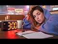 WAKING UP AT 3AM FOR A WEEK DEFAULT Thumbnail