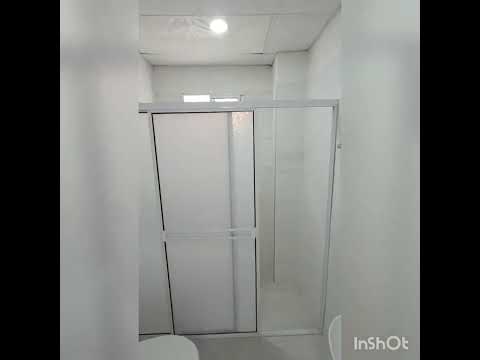 Apartamentos, Alquiler, Cartagena - $10.000.000