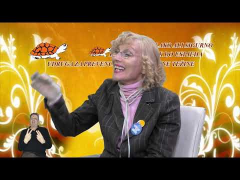 ČIZK 19.01.2022. - ADHD