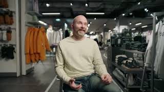 Clarity RFID Software YouTube Video