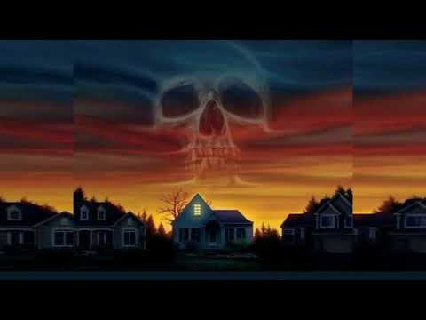 [SOLD] SUMMER 84 (PHONK BEAT, DEVILISH TRIO TYPE BEAT) [Prod.DJ HOSTILITY]