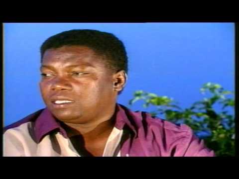 Zeca Di Nha Reinalda - Pombinha Mança