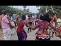 சின்னசகுட்டி ஆட்டம்கடலூர் தனுசு சந்�