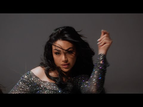 Mash Israelyan - El Ur El Ur