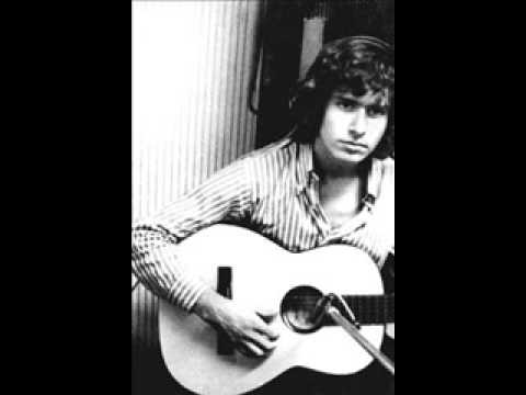 Shepherd video thumbnail