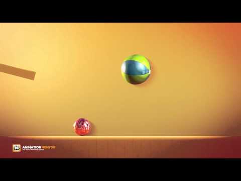 download lagu mp3 mp4 Animation Mentor Class 1, download lagu Animation Mentor Class 1 gratis, unduh video klip Animation Mentor Class 1