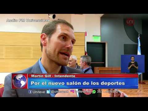 Asi son los cruces de semifinales de la liga