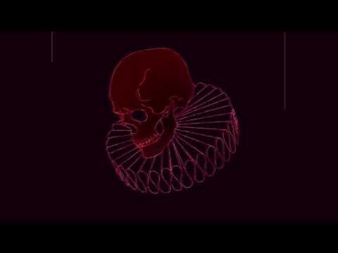 Apashe - Uebok (Gotta Run) ft. Instasamka (Flippin Galaxy Remix)