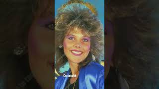 #cccatch #moderntalking #disco #song #80s