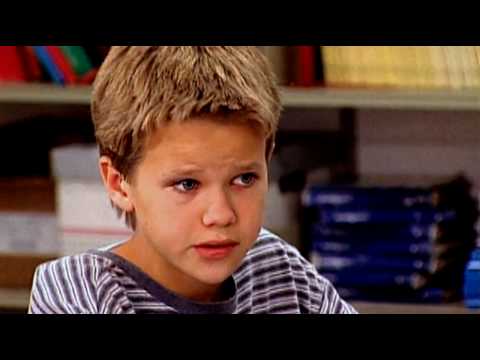 Chapter 2 - Classroom Absence Seizure