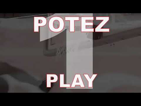 top potezi kls 11kolo