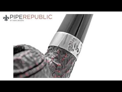 Piperepublic Neuheiten Kalenderwoche 35