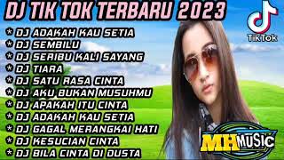 Download lagu DJ SLOW BASS FULL ALBUM || ADAKAH KAU SETIA REMIX SLOW BASS TERBARU 2023 mp3 Download lagu DJ SLOW BASS FULL ALBUM || ADAKAH KAU SETIA REMIX SLOW BASS TERBARU 2023 mp3