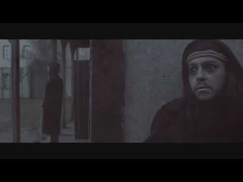 Sagath x Skabbibal - Ненависть (prod. Fatal - M)[INSTRUMENTAL REMAKE BY YUNG AND DEAD]