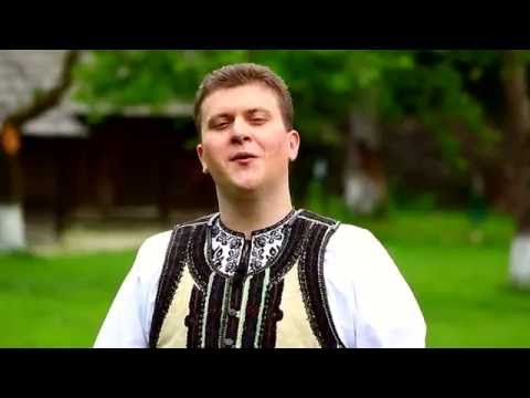 Ovidiu Homorodean - Din Romos la Orastie (Official Video)