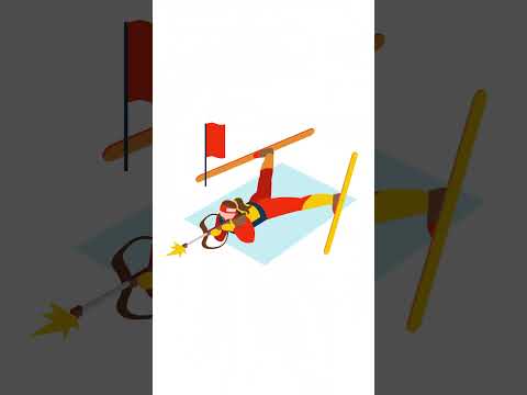 Náhled pro video reference
