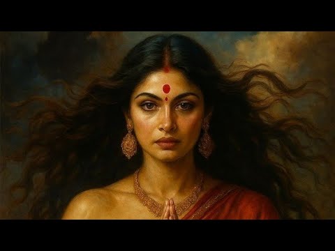 I AM THE GODDESS🔥🔥 🔥 SHAKTI 🔥🔥🔥NAMASTE🔥🔥🔥🔥  SOLO AMA🔥GAIA🔥🔥🔥HARI OM🔥🔥🔥 TAT SAT 🔥🔥🔥🌍🌏🌎 