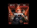 Best Of Fola Catharsis And Kizz Daniel Afrobeat Mix Vibes Nonstop Party Bangers