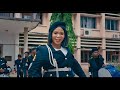 Irene Robert Soja Official Music Video