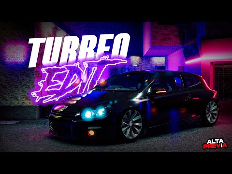 TURREO EDIT 2025 🔥 MIX RKT DICIEMBRE (LO MAS ESCUCHADO) | ALTA PREVIA