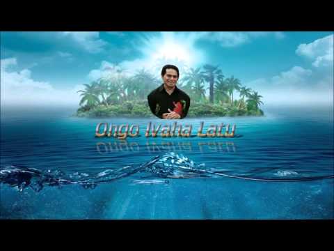 Ongo Ivaha Latu (Tekina 'I Moana, Kavalahi)