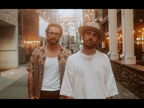 Been Better - Seaforth