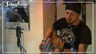 WILLER  "Set    Me    Free"  (Schaufenster#4 1.4.2011)