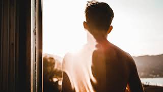 Jerro feat. Kauf - Tunnel Vision