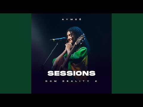 Vaidade das Vaidades