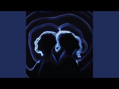 After Dawn (Barker and Baumecker Remix)