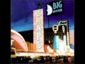 Big Dipper - Meet the Witch