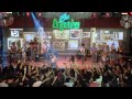 DVD Completo - Simone e Simaria Bar das Coleguinhas DVD Completo - Simone e Simaria Bar das Coleguinhas