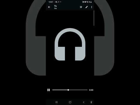 [FREE] SICK LUKE TYPE BEAT (PROD.LITTLE8347)