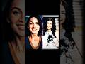Megan X Madison Edit 2 Girls In The Cut New Drop Song Madisonbeer Meganfox Edit Shorts
